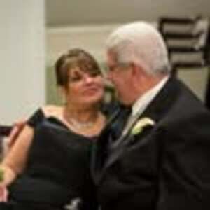 Meet your Posher, Deborah